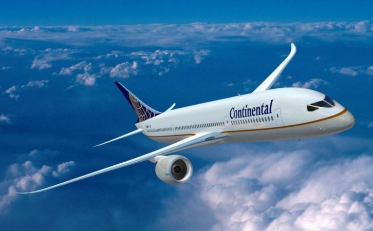 安溪到克罗地亚机场航空货运_安溪到克罗地亚航空快递加急件